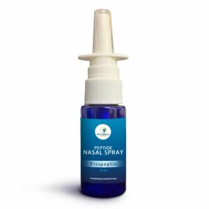 Kisspeptin Nasal Spray 15ml